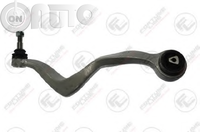 Brat -  suspensie roata 