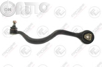 Brat -  suspensie roata 