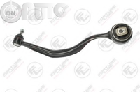 Brat -  suspensie roata 