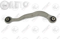 Brat -  suspensie roata 