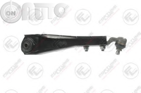 Brat -  suspensie roata 