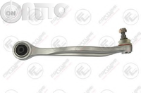 Brat -  suspensie roata 