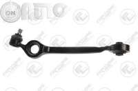 Brat -  suspensie roata 