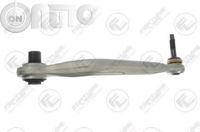 Brat -  suspensie roata 