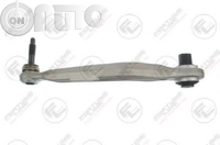 Brat -  suspensie roata 