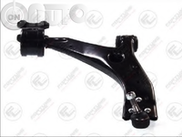 Brat -  suspensie roata 