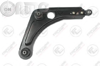 Brat -  suspensie roata 