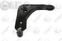 Brat -  suspensie roata 