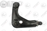 Brat -  suspensie roata 