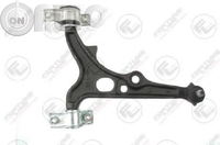 Brat -  suspensie roata 