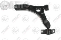 Brat -  suspensie roata 