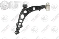 Brat -  suspensie roata 