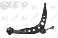 Brat -  suspensie roata 