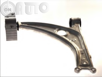 Brat -  suspensie roata 