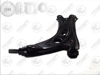 Brat -  suspensie roata 