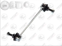 Brat/bieleta suspensie -  stabilizator 