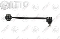 Bieleta directie cu cap de bara 