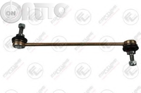 Brat/bieleta suspensie -  stabilizator 