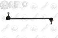 Brat/bieleta suspensie -  stabilizator 