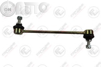 Brat/bieleta suspensie -  stabilizator 