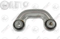 Brat/bieleta suspensie -  stabilizator 