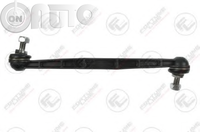 Brat/bieleta suspensie -  stabilizator 