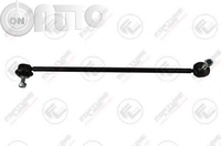 Brat/bieleta suspensie -  stabilizator 