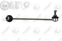 Brat/bieleta suspensie -  stabilizator 