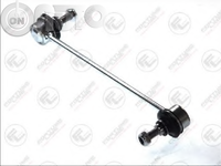 Brat/bieleta suspensie -  stabilizator 