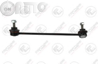 Brat/bieleta suspensie -  stabilizator 