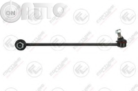 Brat/bieleta suspensie -  stabilizator 