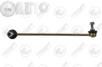 Brat/bieleta suspensie -  stabilizator 