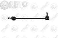 Brat/bieleta suspensie -  stabilizator 