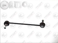 Brat/bieleta suspensie -  stabilizator 