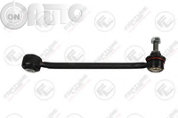 Brat/bieleta suspensie -  stabilizator 