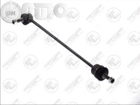 Brat/bieleta suspensie -  stabilizator 