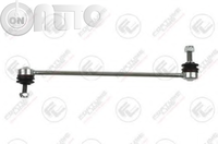 Brat/bieleta suspensie -  stabilizator 