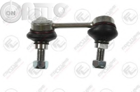 Brat/bieleta suspensie -  stabilizator 