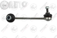 Brat/bieleta suspensie -  stabilizator 