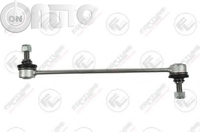 Brat/bieleta suspensie -  stabilizator 