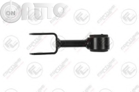 Brat/bieleta suspensie -  stabilizator 