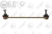 Brat/bieleta suspensie -  stabilizator 