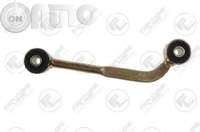 Brat/bieleta suspensie -  stabilizator 