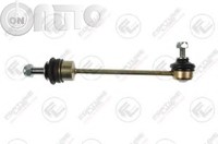 Brat/bieleta suspensie -  stabilizator 