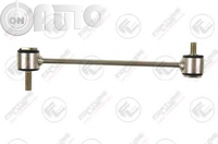 Brat/bieleta suspensie -  stabilizator 