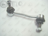 Brat/bieleta suspensie -  stabilizator 