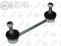 Brat/bieleta suspensie -  stabilizator 
