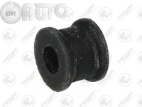 Bucsa bara stabilizatoare 