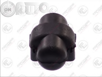 Bucsa bara stabilizatoare 