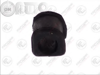 Bucsa bara stabilizatoare 